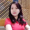 dyvde885ow2v