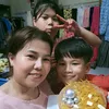 nhuynguyen_1984