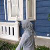 elalaillaa