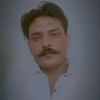 aliasghir65