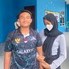 _user260310