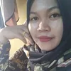 laimah88