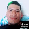 jose_dacciel_69