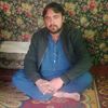 ahmadafridi899