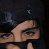 masoom_boy_rajput