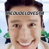 thedudelovegtr