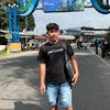 _rizzz_08