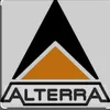 alterra_br
