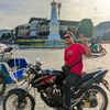 ganyong_e.a.b