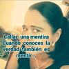 teresaortiz673