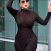 __fatya__958__