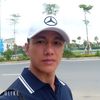 Nguyễn Diễn 81