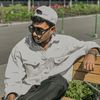 aamirattitude