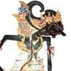 pakmul1557