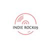 INDIE_ROCK09