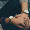 jawadher05