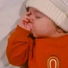 ya_hi1