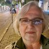 donnaalto0