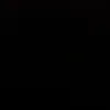 bo9k6