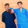 chakwal.ala333