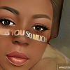 monyela85