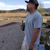 mikepadilla706