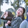 yunizlya