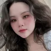 phuong135200