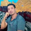 mdazadazad757
