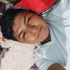 chowito21