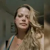 kkkk_399
