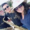 PaoWill🎷❤️