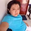betychan82