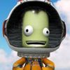 mrkerman