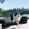 mikefulllll