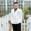 hoanglovemy.ruby
