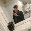 _gioviigohardd_