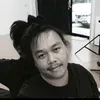 danny_winnie_the_pooh