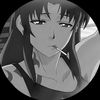 user671816271