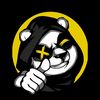 d0ggystyle3