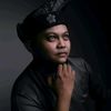 khaifotografer