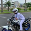 mas_ateh