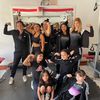 gimnastiksphoenix