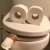 fire_hensei