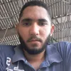 erisvaldoferreira10