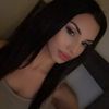 Arina