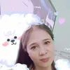lequyenfood