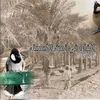 (ابو زين 🐦 البصراوي) الفاوي