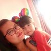 widie.mutzz