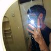leyser.manuel